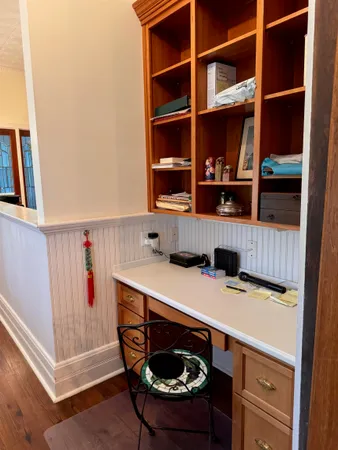 $869,000 | 404 North Adams Street, Quincy, FL 32351