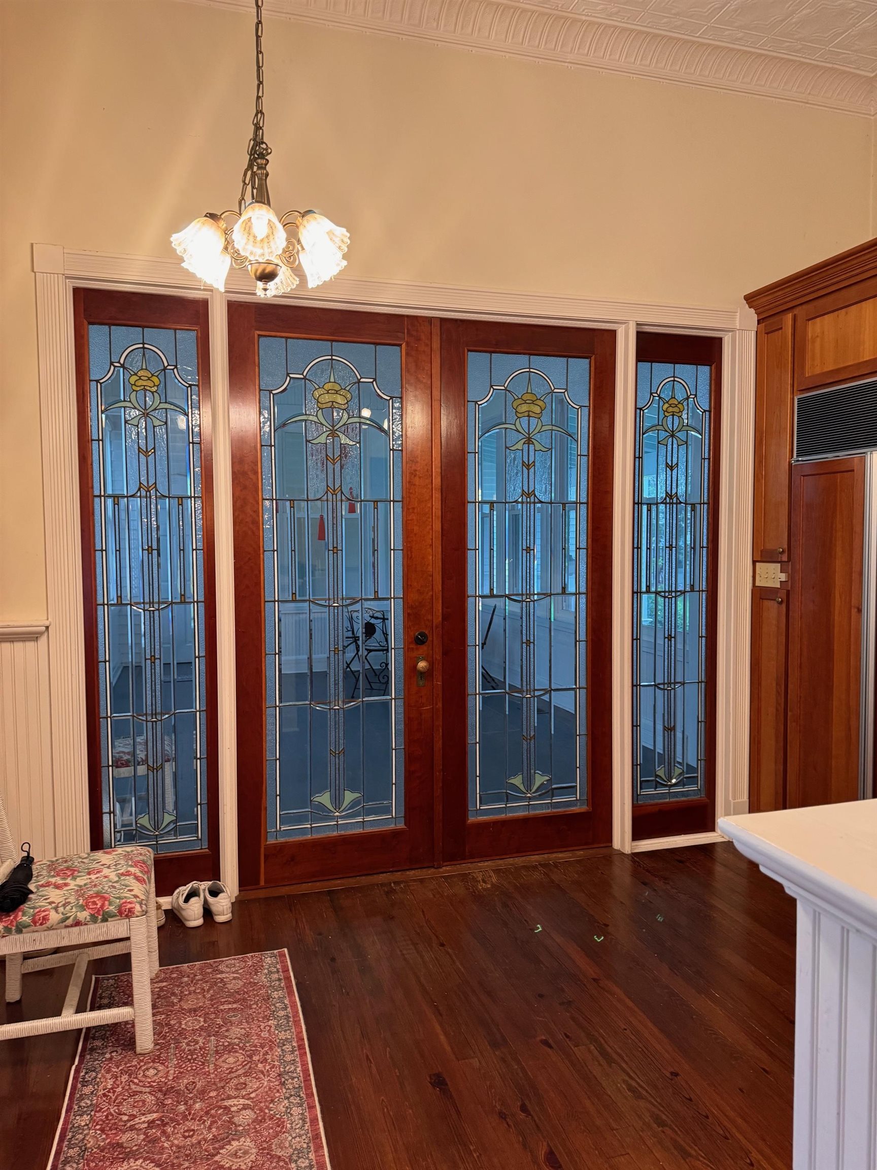 404 North Adams Street Quincy, FL 32351 - Photo 12 of 41