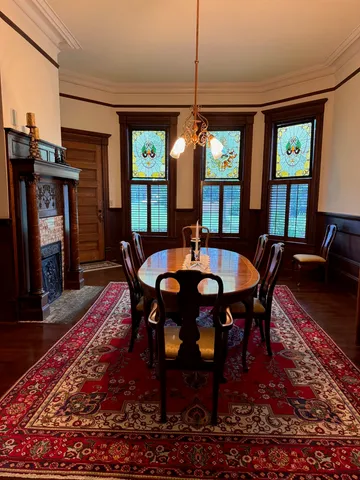 $899,000 | 404 North Adams Street, Quincy, FL 32351