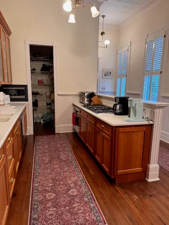 $869,000 | 404 North Adams Street, Quincy, FL 32351