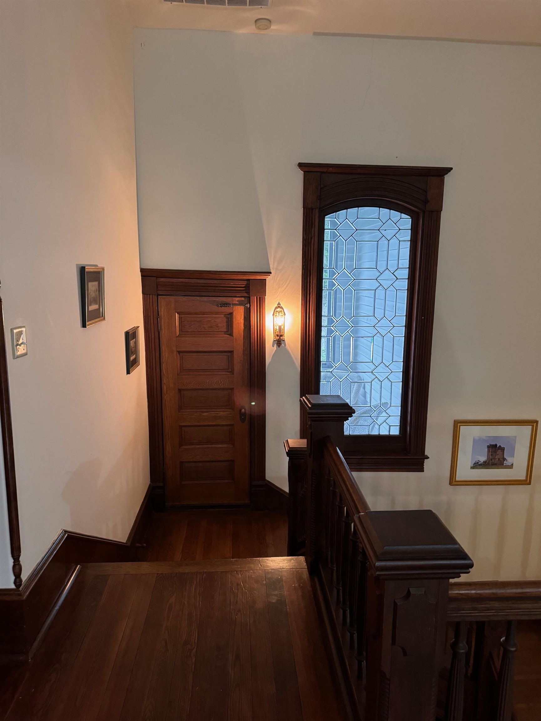 404 North Adams Street Quincy, FL 32351 - Photo 16 of 41
