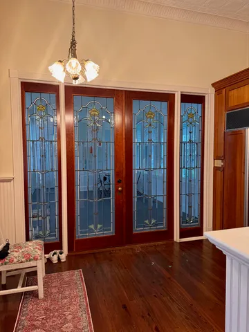 $899,000 | 404 North Adams Street, Quincy, FL 32351