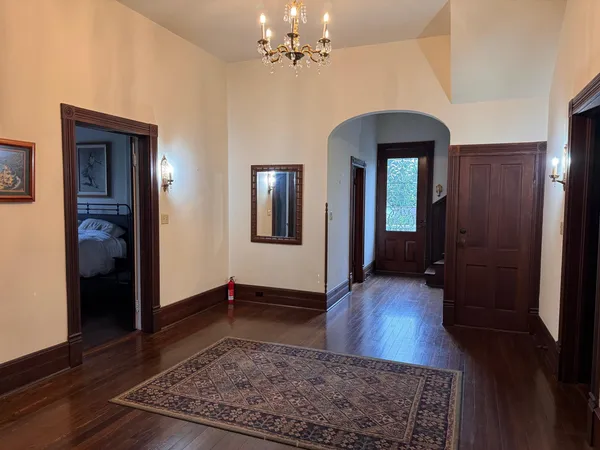 $869,000 | 404 North Adams Street, Quincy, FL 32351