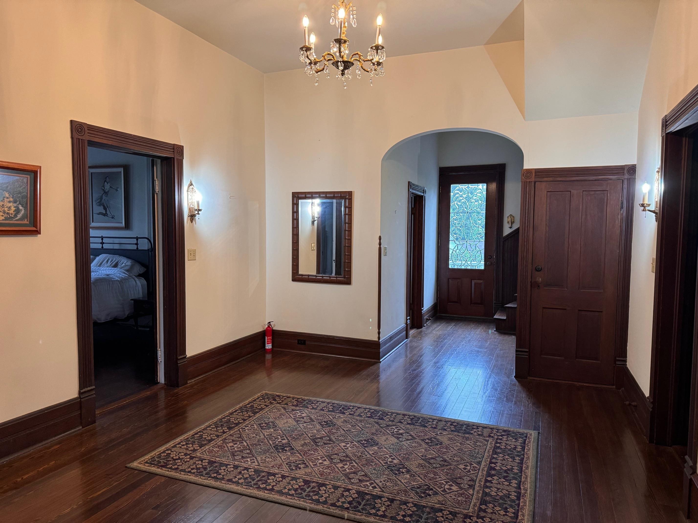 404 North Adams Street Quincy, FL 32351 - Photo 17 of 41