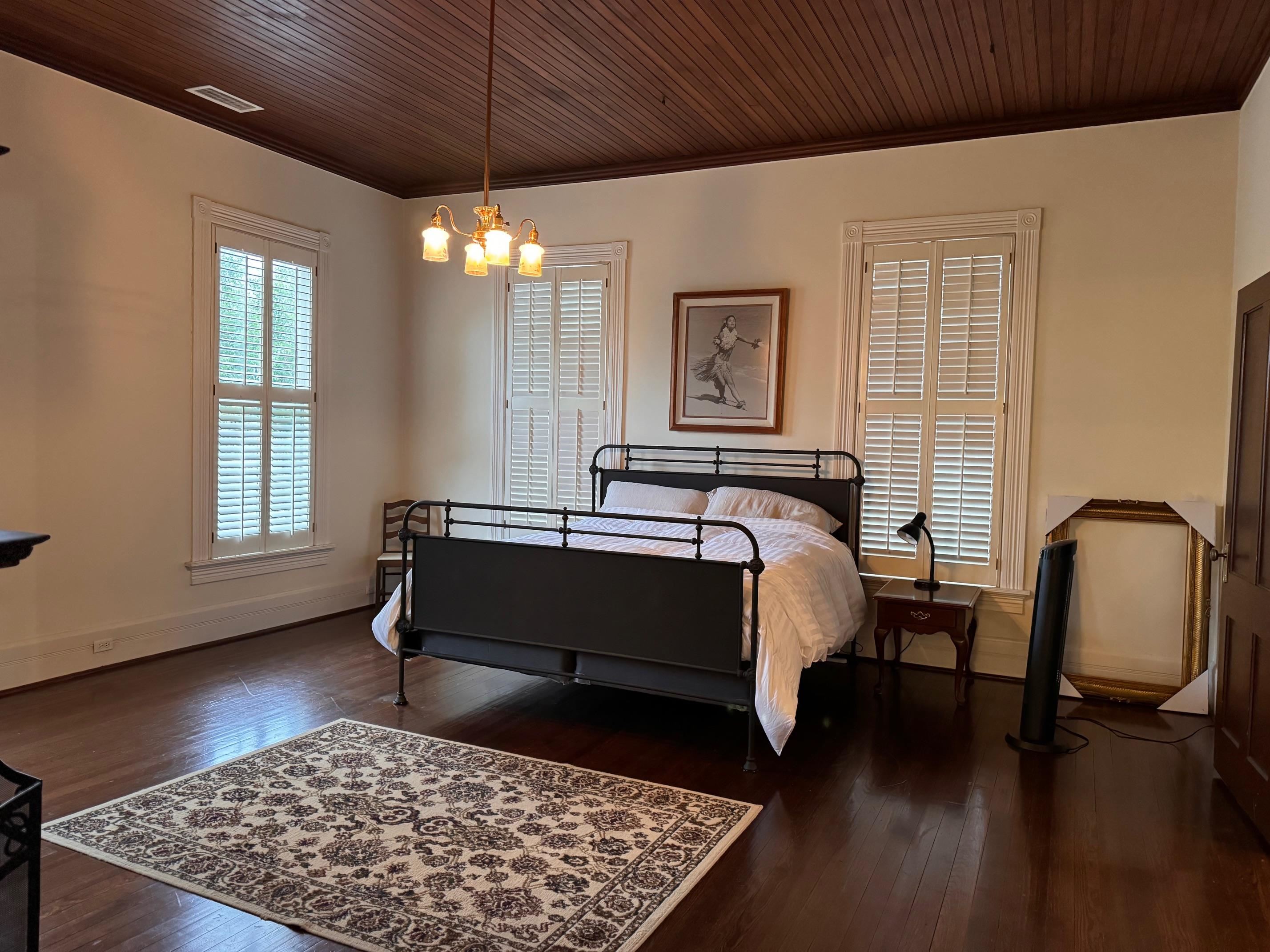 404 North Adams Street Quincy, FL 32351 - Photo 18 of 41