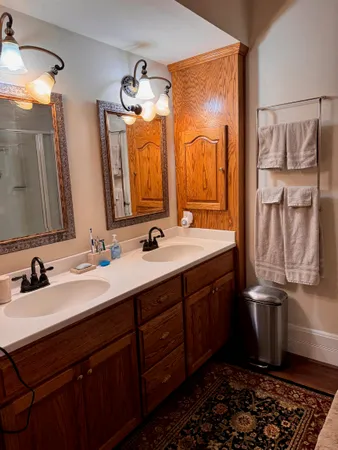 $869,000 | 404 North Adams Street, Quincy, FL 32351