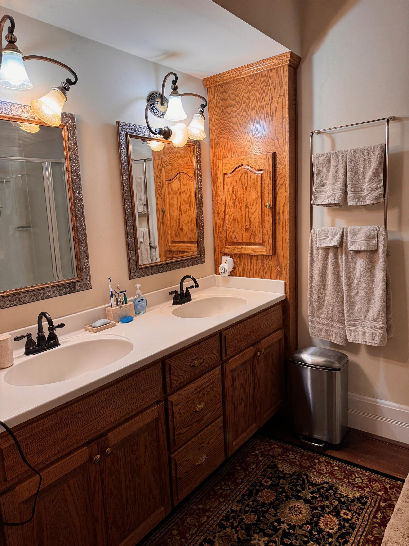 404 North Adams Street Quincy, FL 32351 - Photo 19 of 41