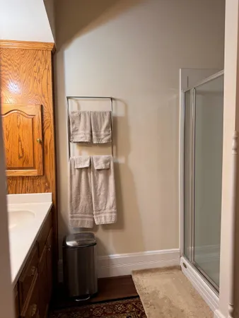 $869,000 | 404 North Adams Street, Quincy, FL 32351