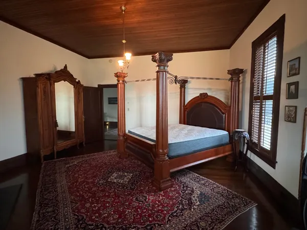 $869,000 | 404 North Adams Street, Quincy, FL 32351