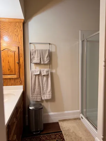 $899,000 | 404 North Adams Street, Quincy, FL 32351