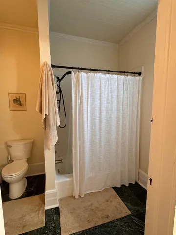 $899,000 | 404 North Adams Street, Quincy, FL 32351