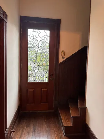 $869,000 | 404 North Adams Street, Quincy, FL 32351