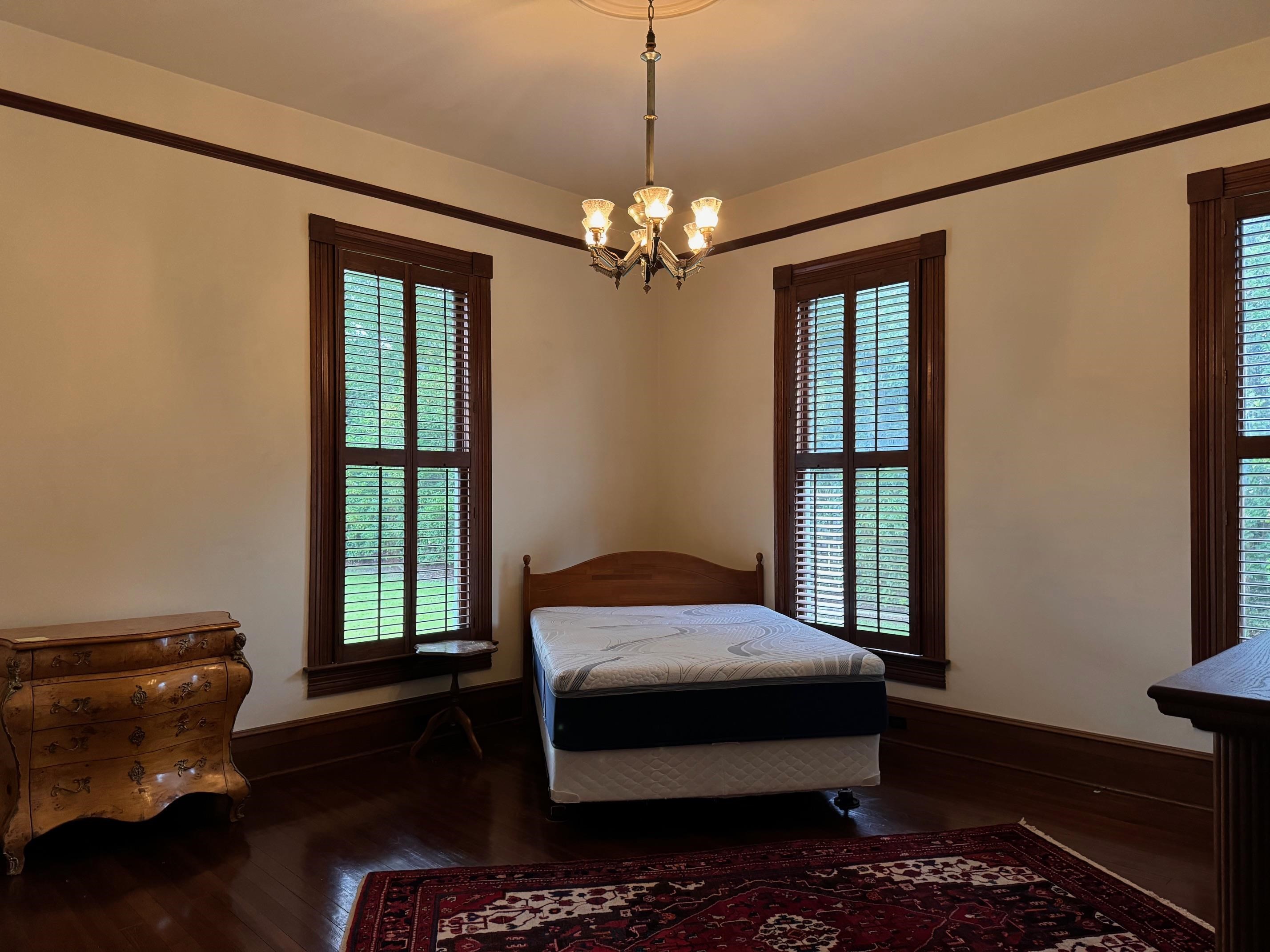 404 North Adams Street Quincy, FL 32351 - Photo 29 of 41