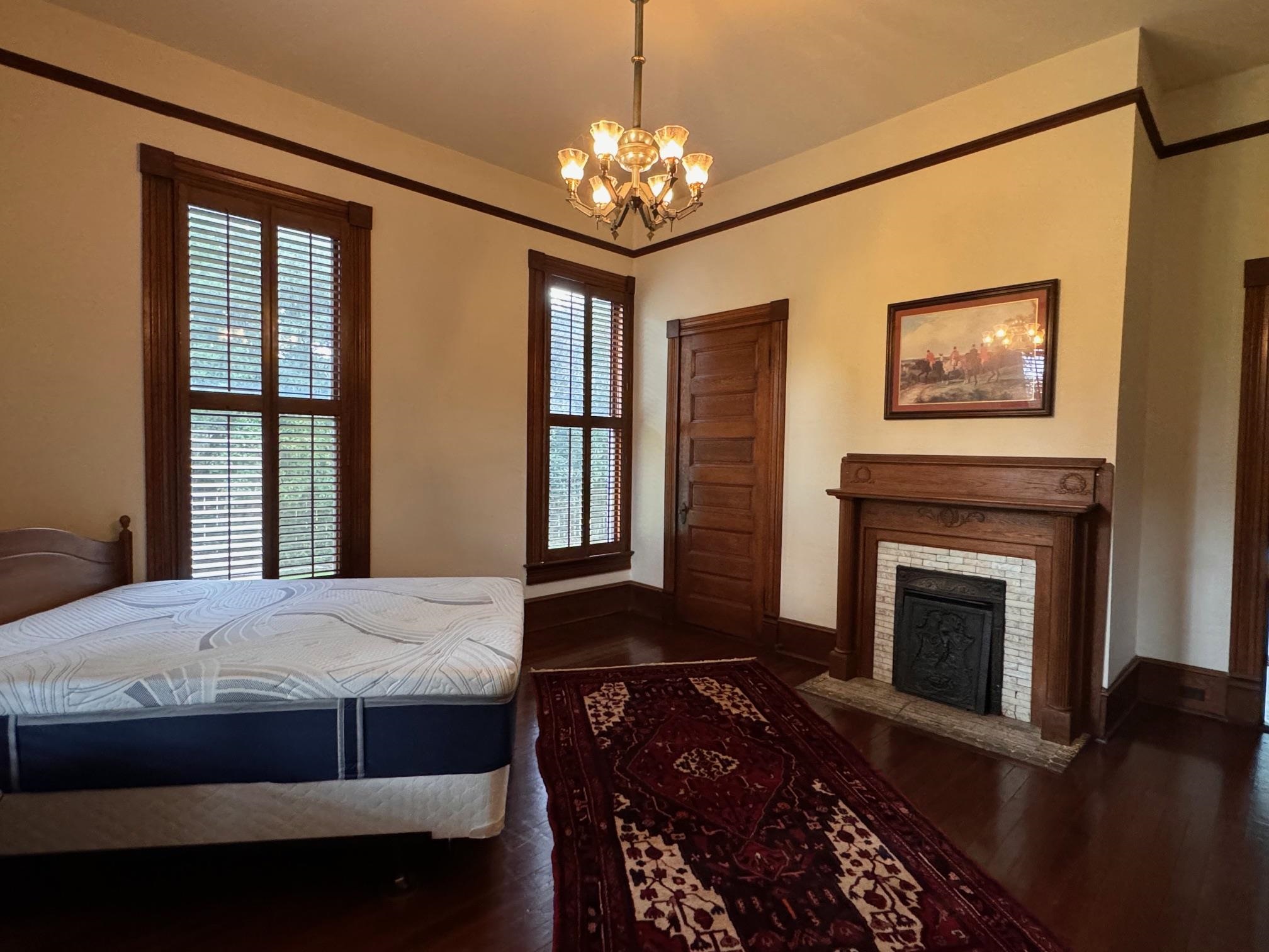 404 North Adams Street Quincy, FL 32351 - Photo 30 of 41