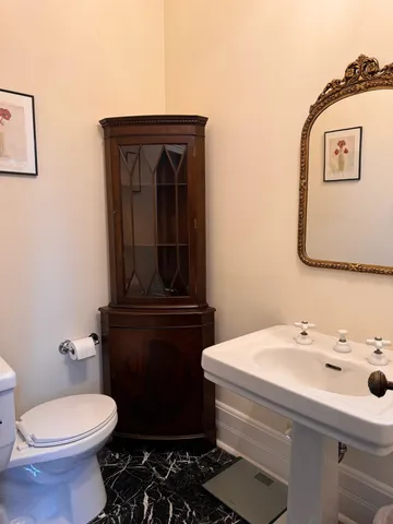 $899,000 | 404 North Adams Street, Quincy, FL 32351