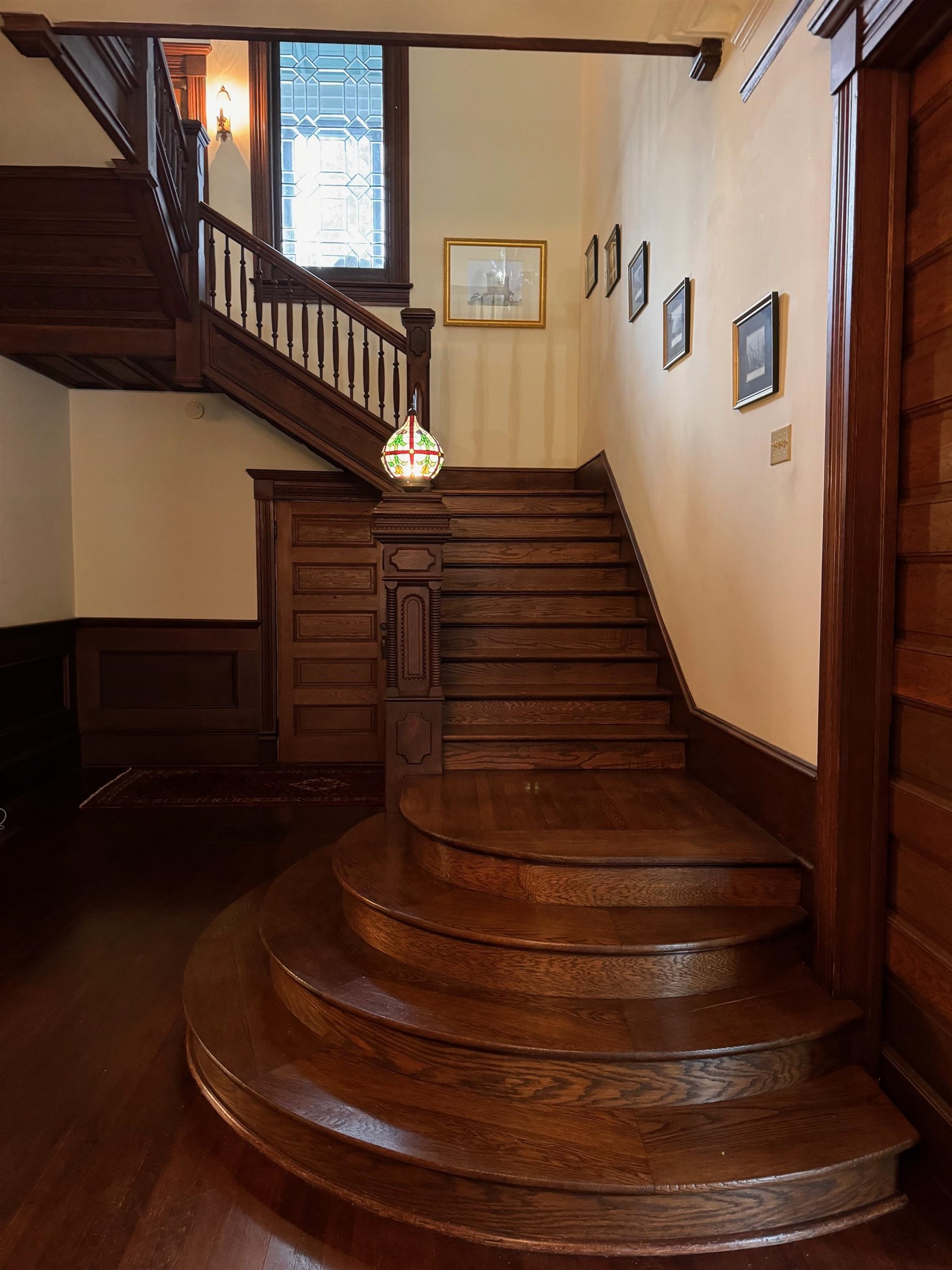 404 North Adams Street Quincy, FL 32351 - Photo 3 of 41