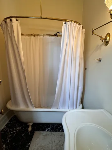 $899,000 | 404 North Adams Street, Quincy, FL 32351