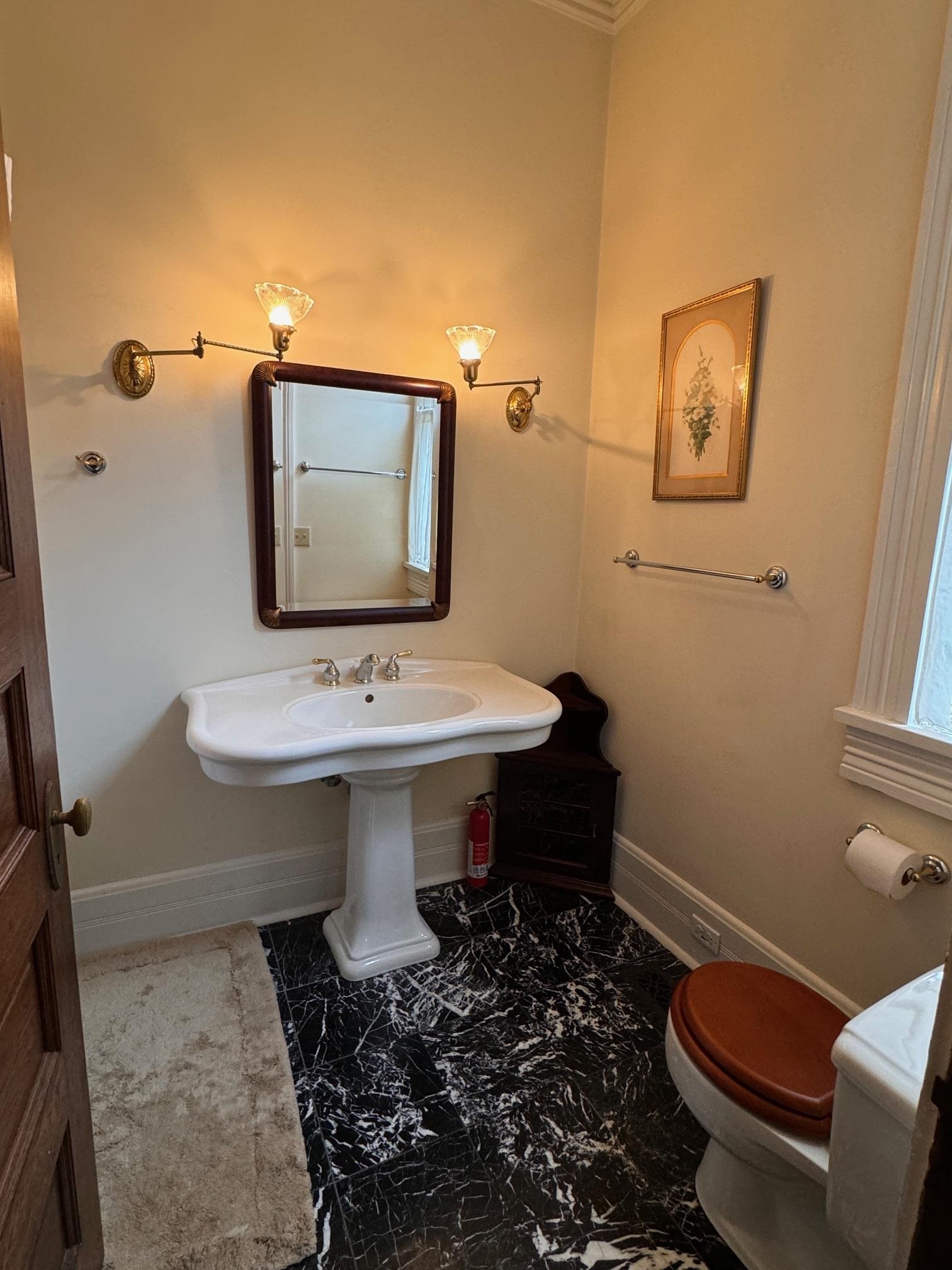 404 North Adams Street Quincy, FL 32351 - Photo 31 of 41
