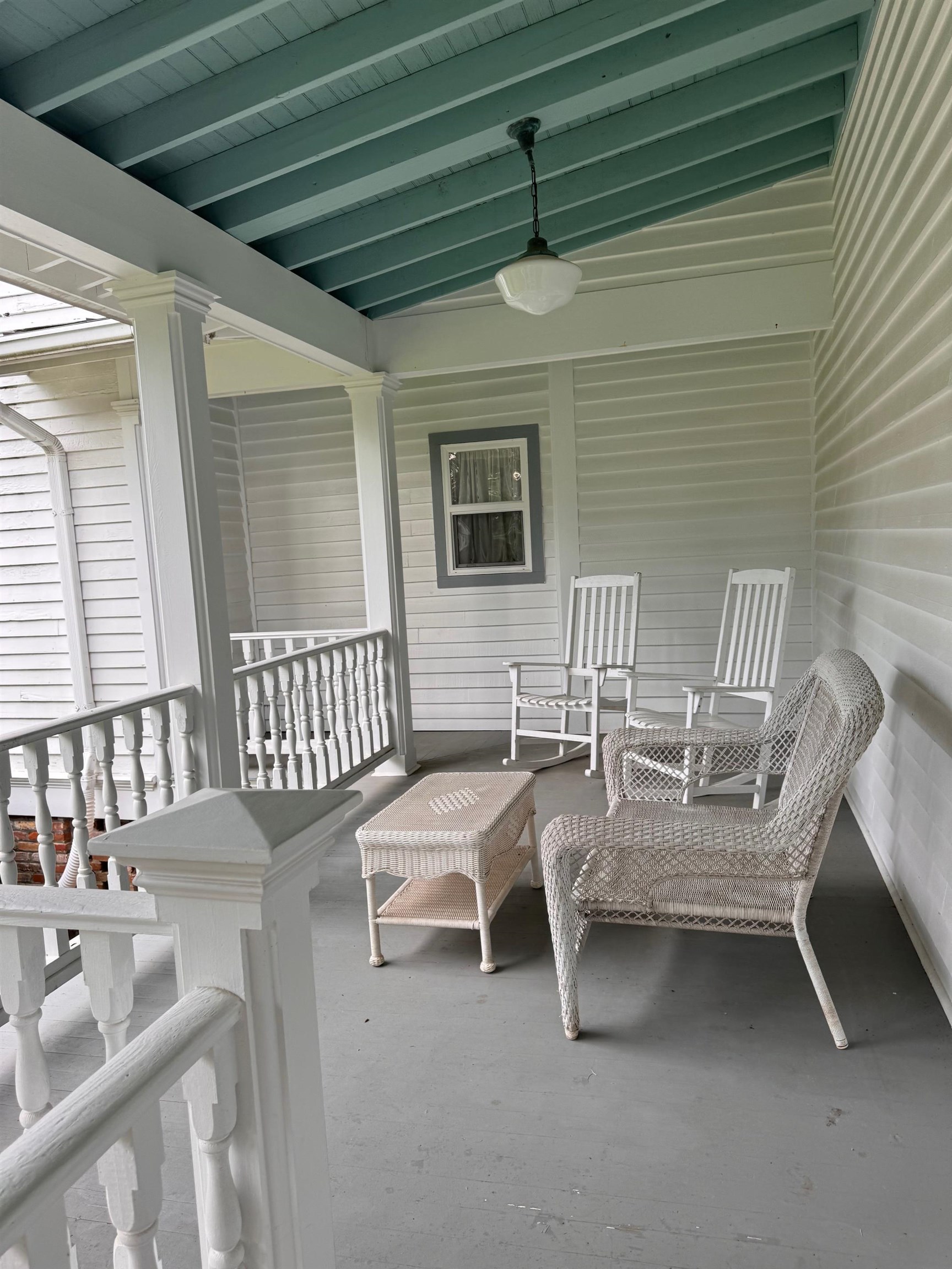 404 North Adams Street Quincy, FL 32351 - Photo 34 of 41