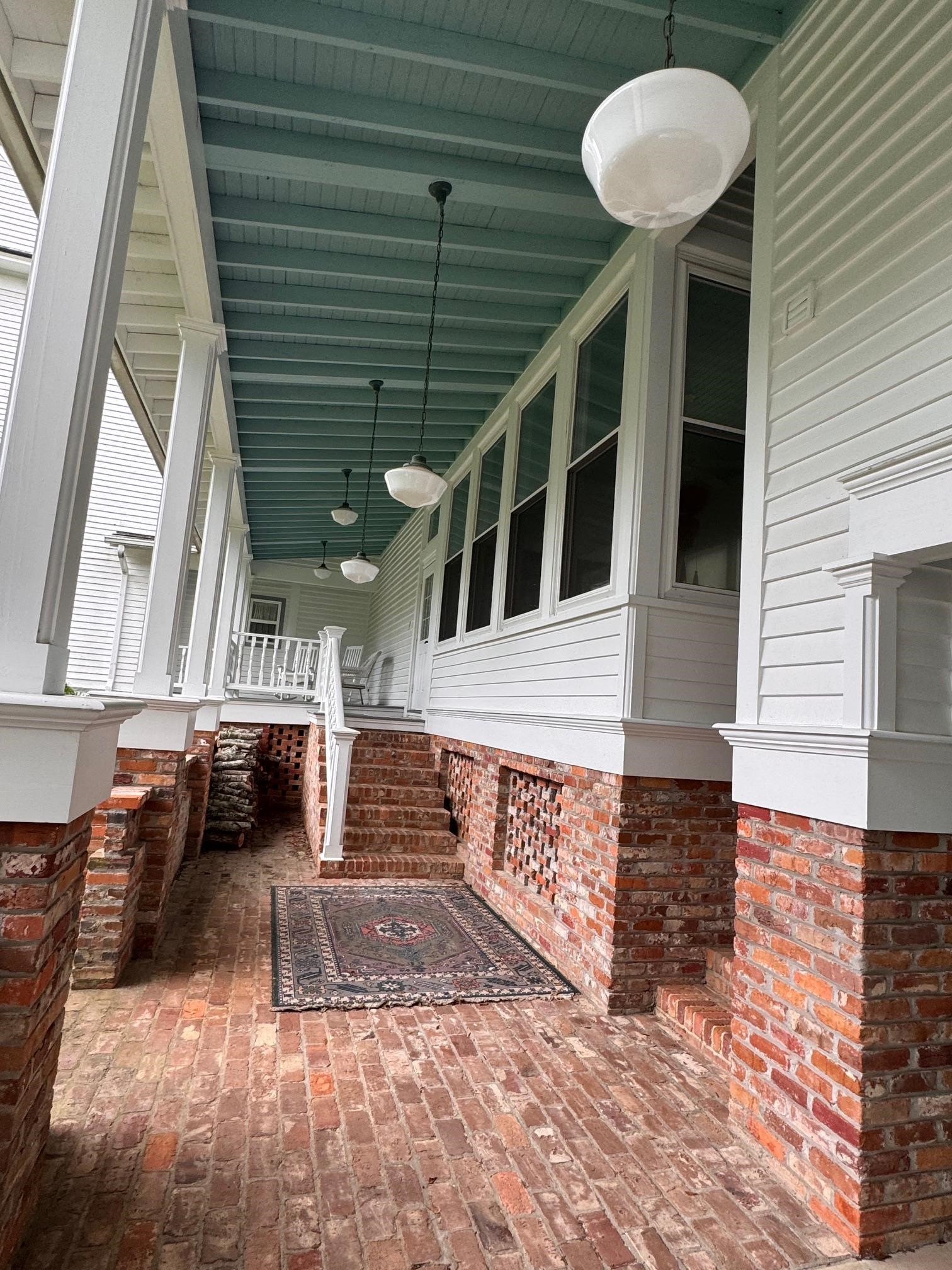 404 North Adams Street Quincy, FL 32351 - Photo 36 of 41