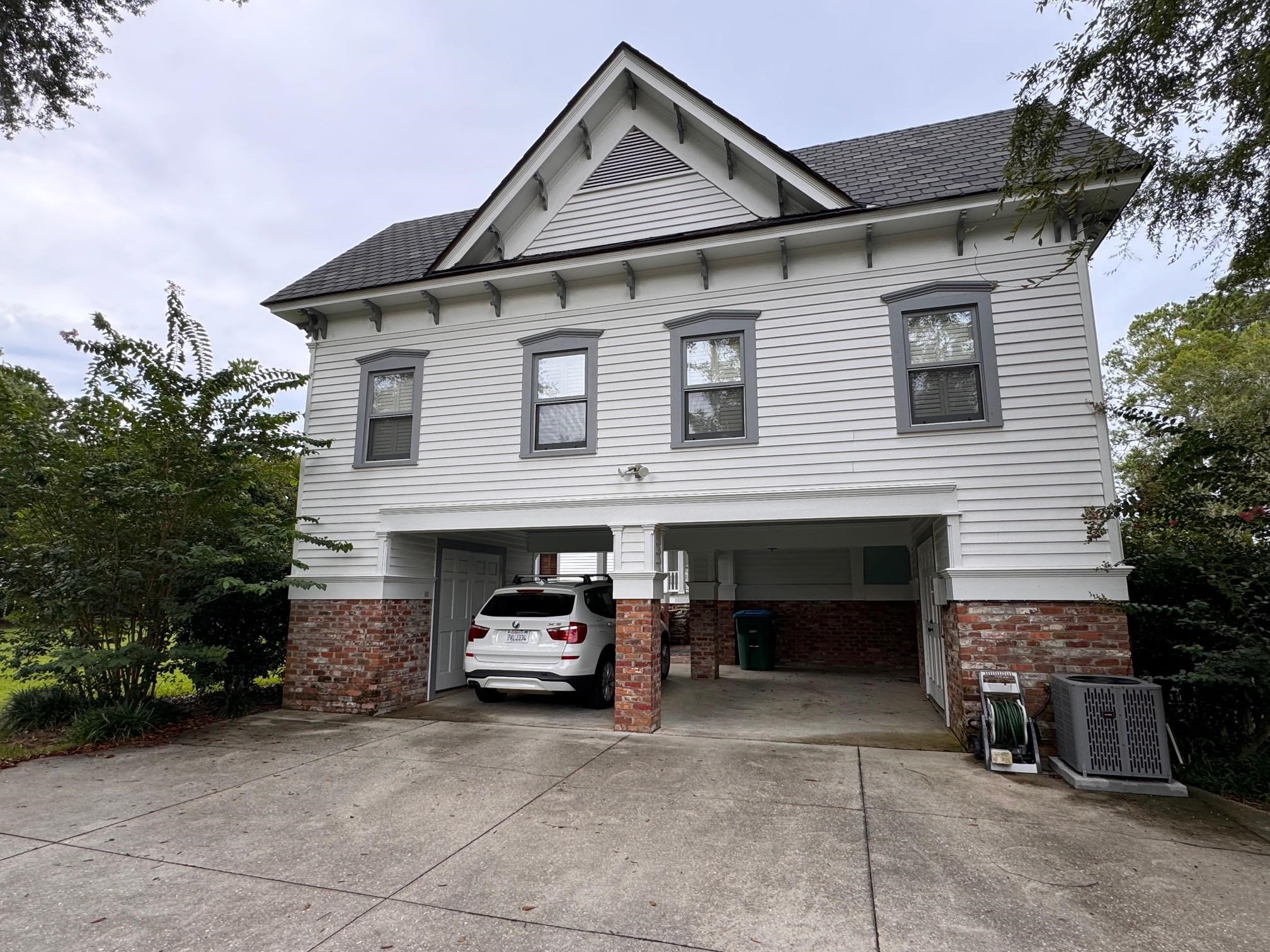 404 North Adams Street Quincy, FL 32351 - Photo 37 of 41