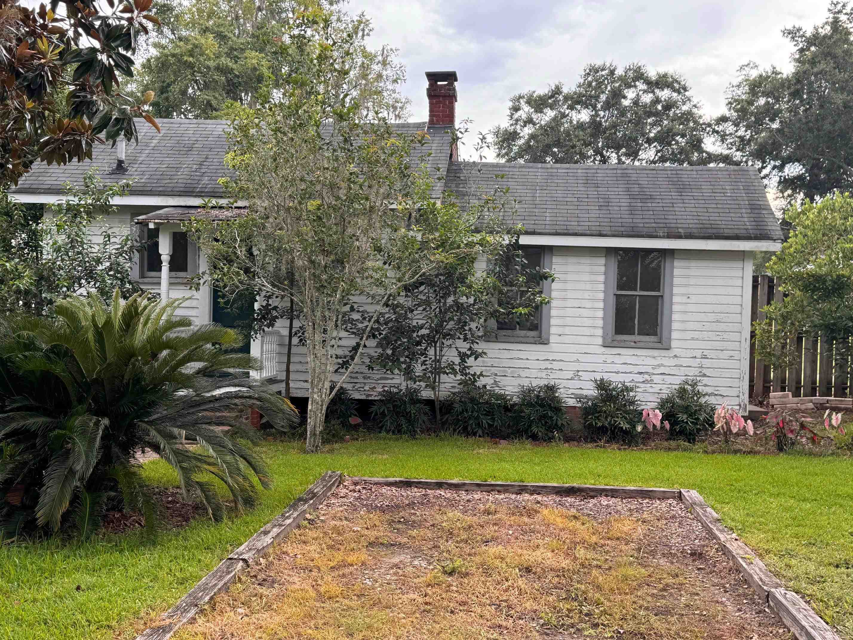 404 North Adams Street Quincy, FL 32351 - Photo 40 of 41