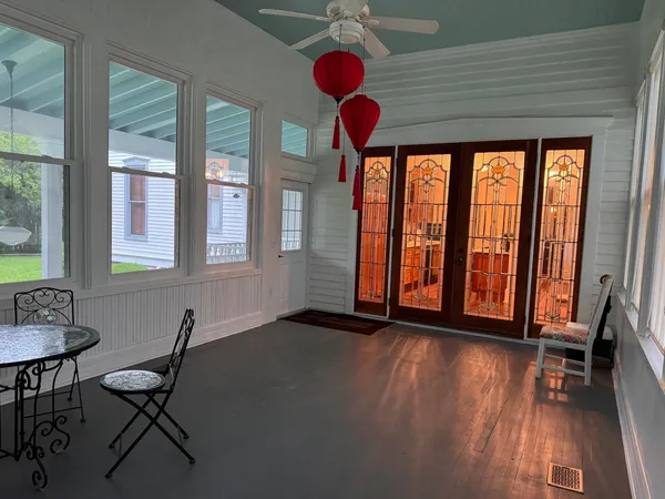 $899,000 | 404 North Adams Street, Quincy, FL 32351