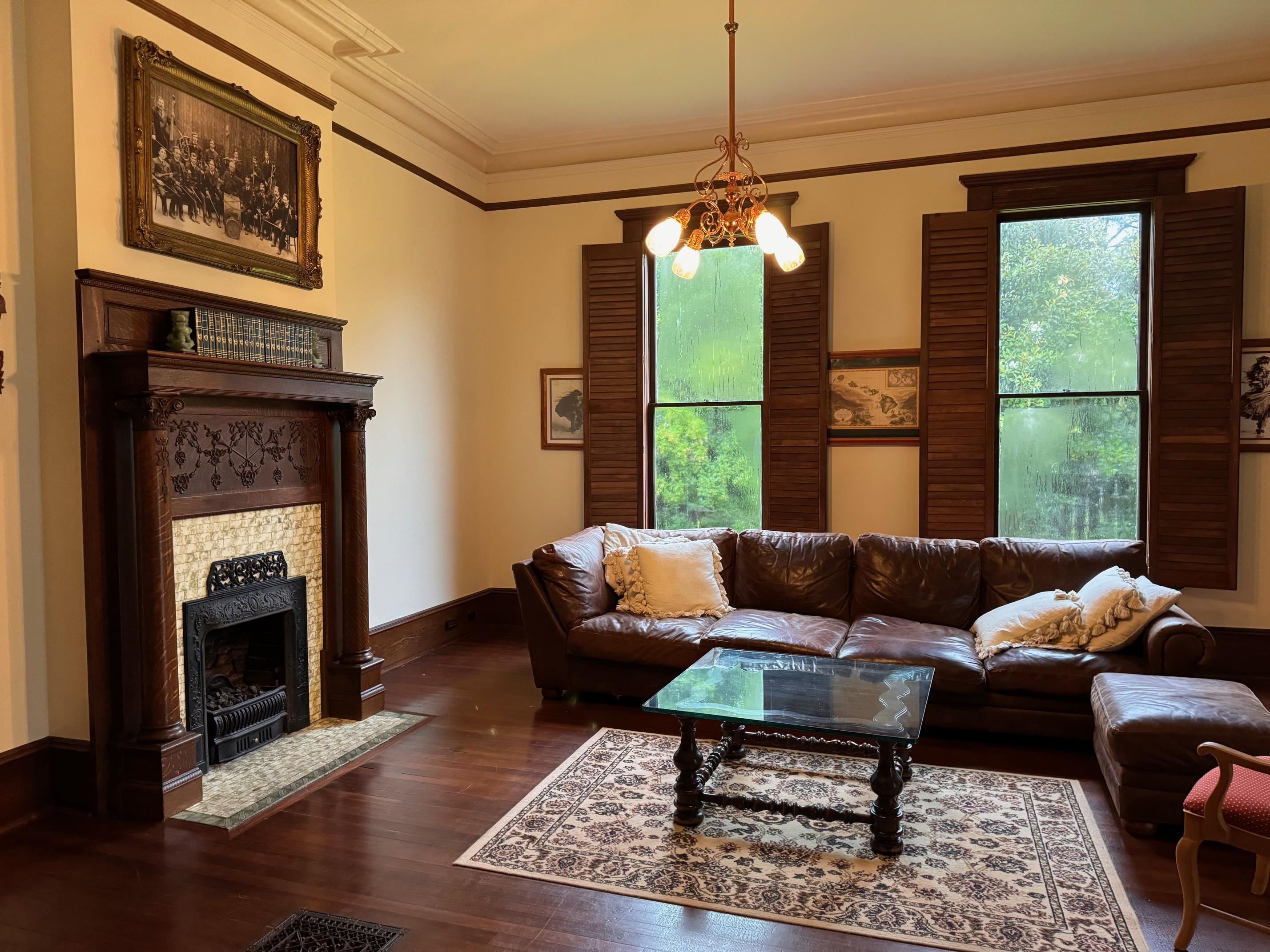 404 North Adams Street Quincy, FL 32351 - Photo 4 of 41