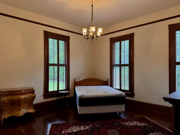 $899,000 | 404 North Adams Street, Quincy, FL 32351