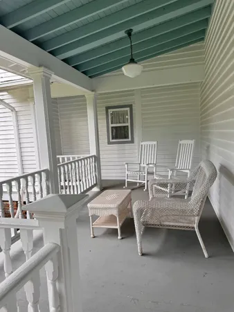 $899,000 | 404 North Adams Street, Quincy, FL 32351