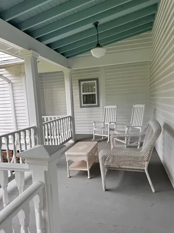 $899,000 | 404 North Adams Street, Quincy, FL 32351