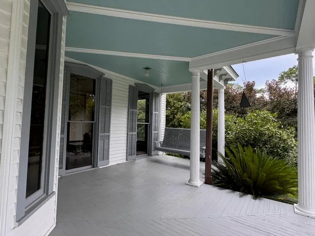 $899,000 | 404 North Adams Street, Quincy, FL 32351