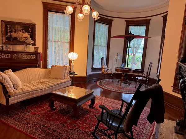 $869,000 | 404 North Adams Street, Quincy, FL 32351