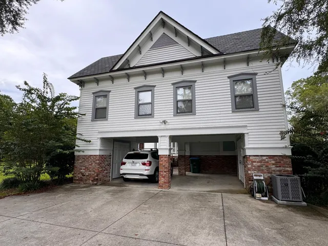 $899,000 | 404 North Adams Street, Quincy, FL 32351