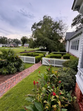 $899,000 | 404 North Adams Street, Quincy, FL 32351