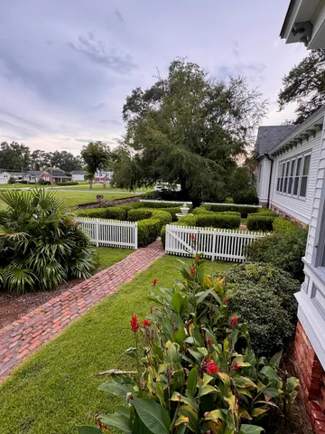 $899,000 | 404 North Adams Street, Quincy, FL 32351