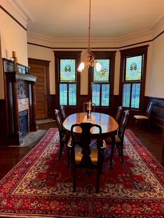 $869,000 | 404 North Adams Street, Quincy, FL 32351
