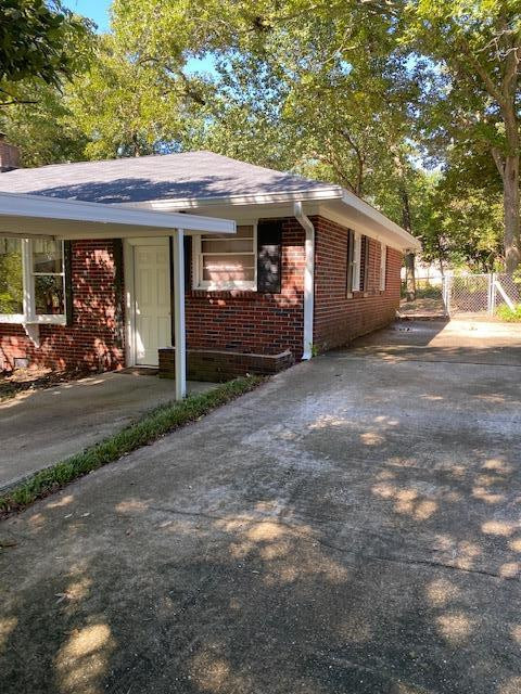 109 Gyles Road Southwest Aiken, SC 29803 - Photo 21 of 26
