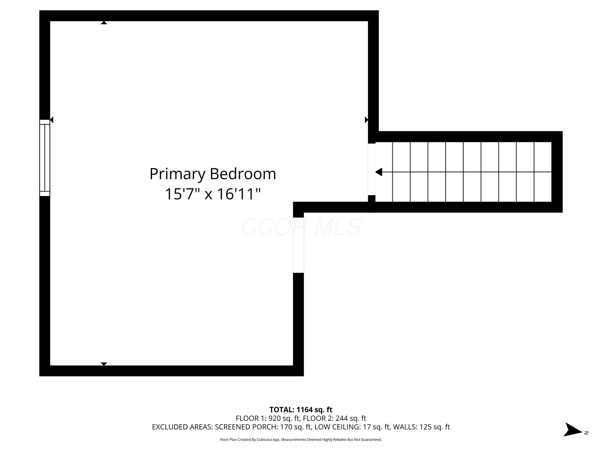 1573 Graham School Road Gallipolis, OH 45631 - Photo 37 of 38