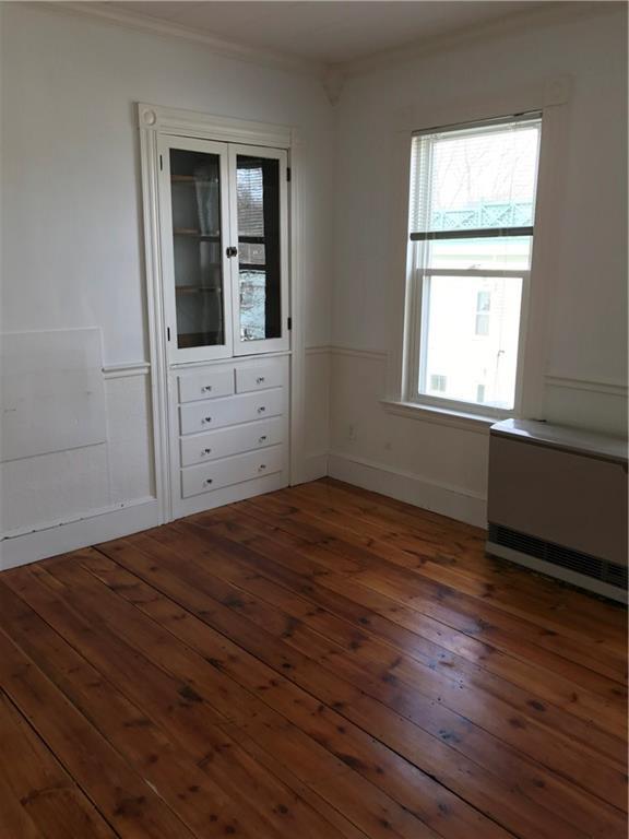 35 Cutts Street Biddeford, ME 04005 - Photo 12 of 16 Photo