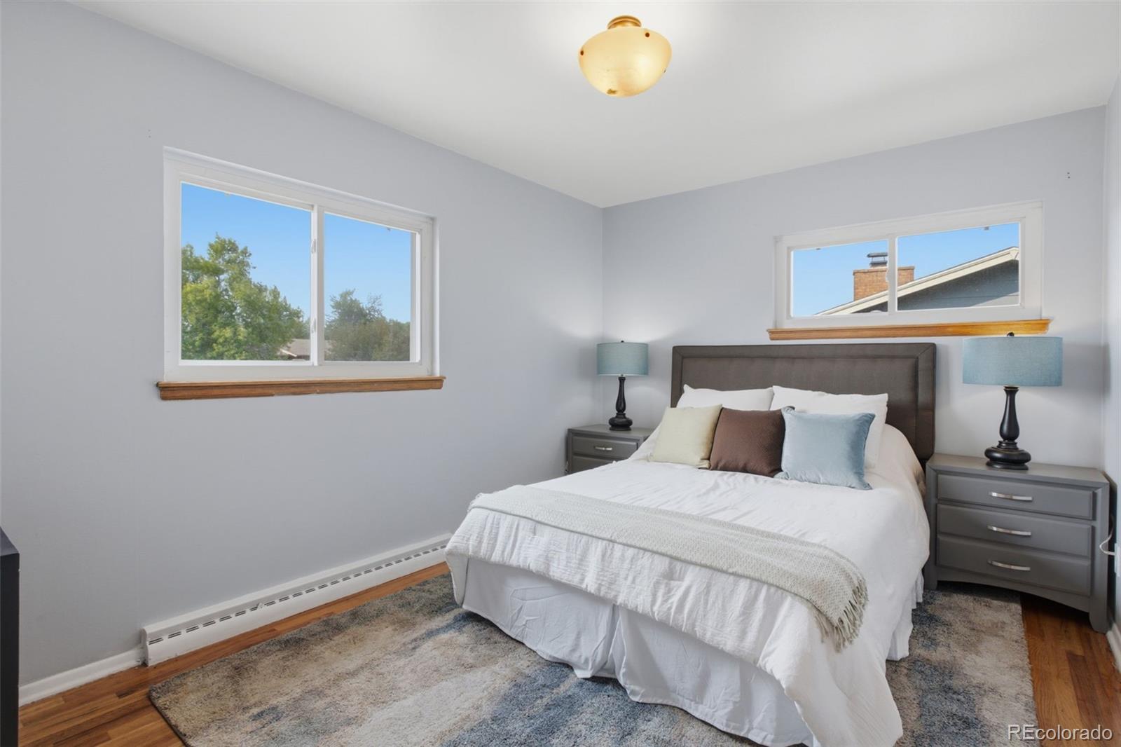 992 South Simms Street Denver, CO 80228 - Photo 17 of 50