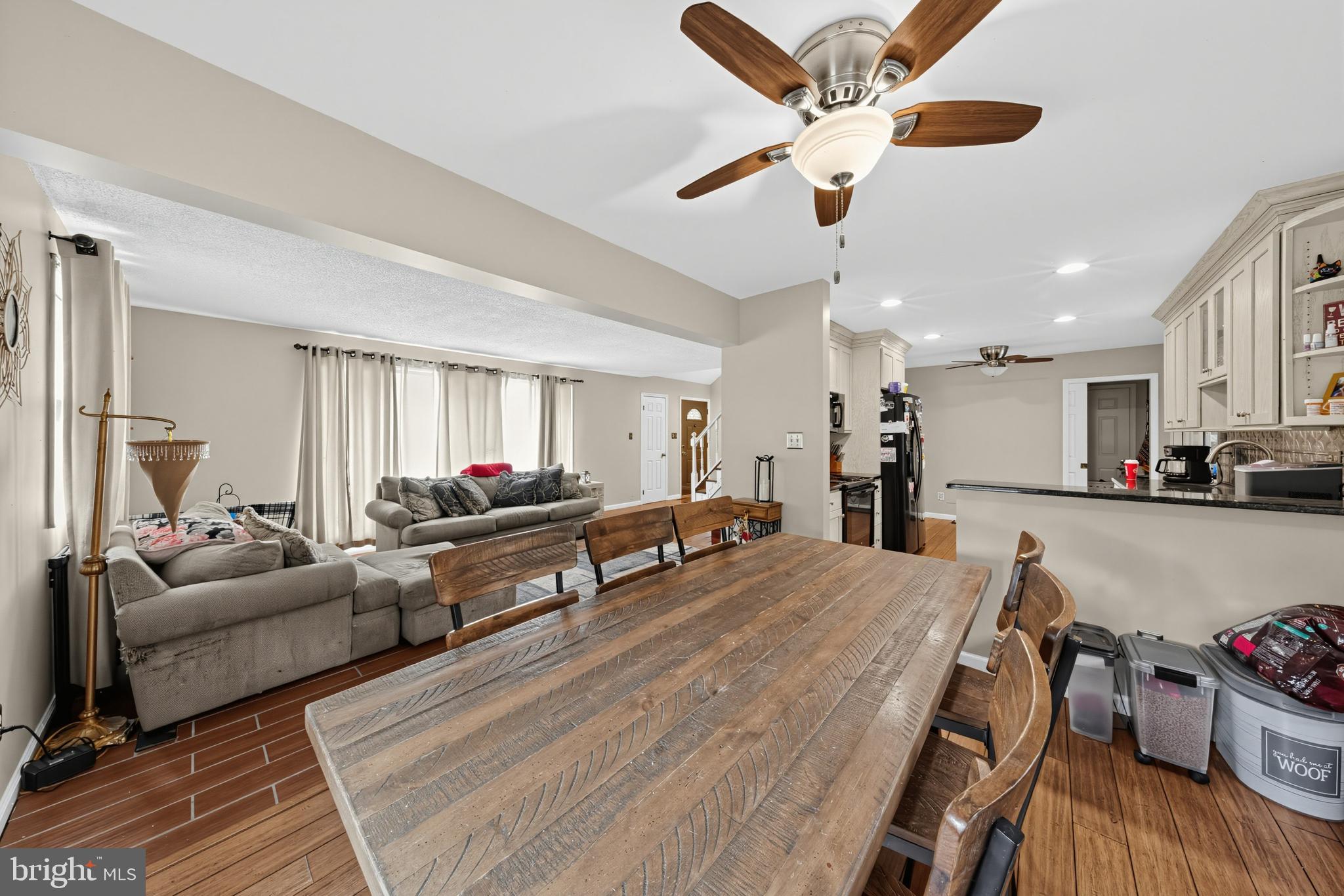 481 Fort Mott Road Pennsville, NJ 08070 - Photo 27 of 40 Gallery Image 27