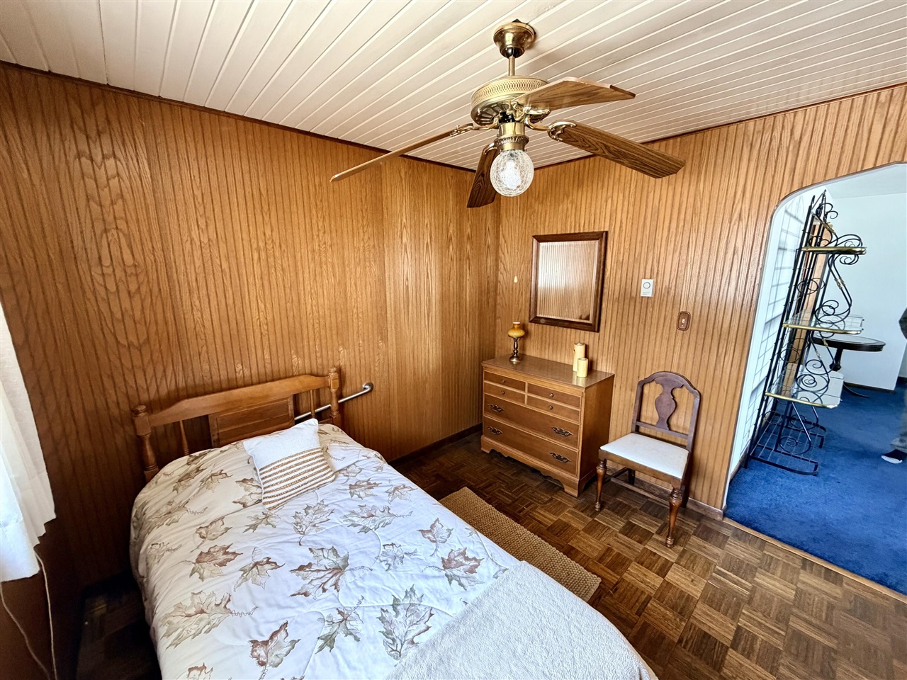 49145 92nd Avenue Decatur, MI 49045 - Photo 36 of 56