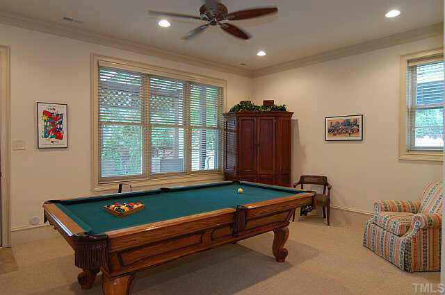 401 Yarmouth Road Raleigh, NC 27608 - Photo 7 of 10 Other