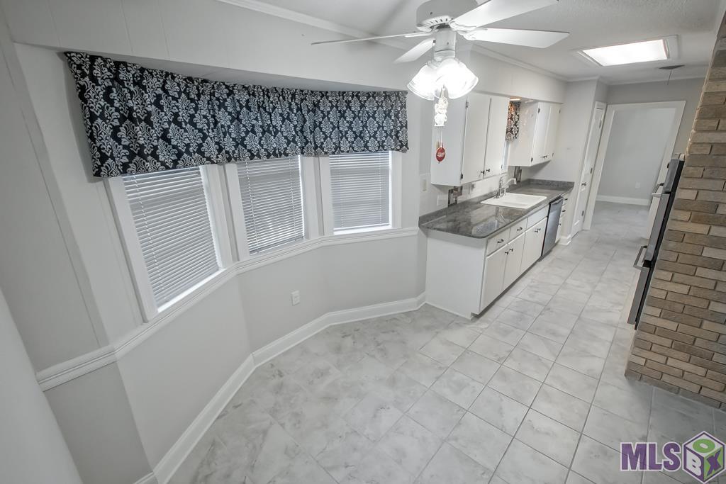 3465 Ridgemont Drive Baton Rouge, LA 70814 - Photo 12 of 28 Gallery Image 12