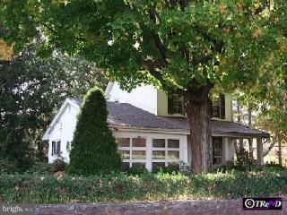 950 Bypass Road Perkasie, PA 18944 - Photo 1 of 1