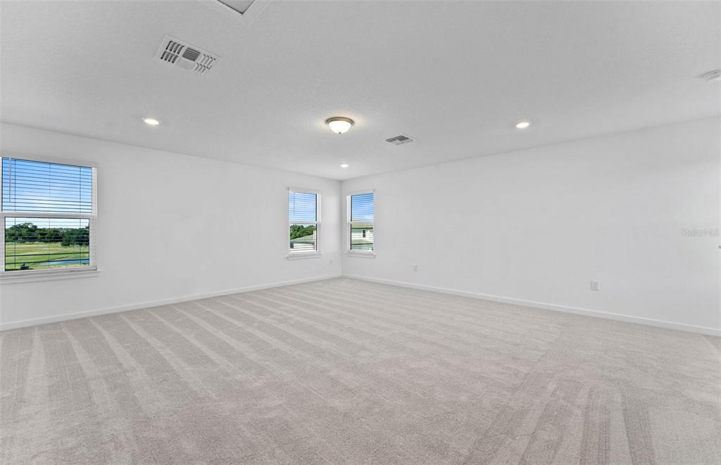 13630 Brookside Hvn Street Riverview, FL 33578 - Photo 17 of 35