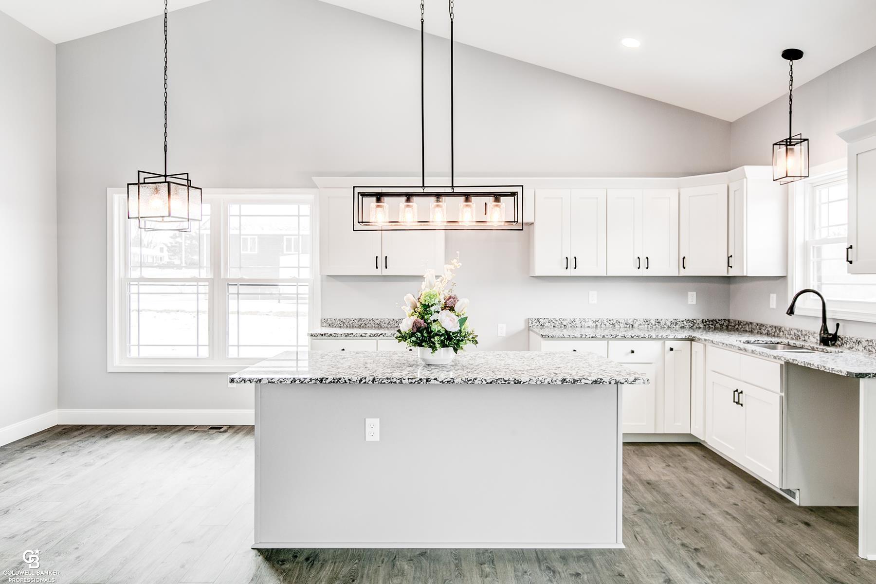 4088 Neuman Road St. Clair, MI 48079 - Photo 10 of 39 50108325-9.JPG