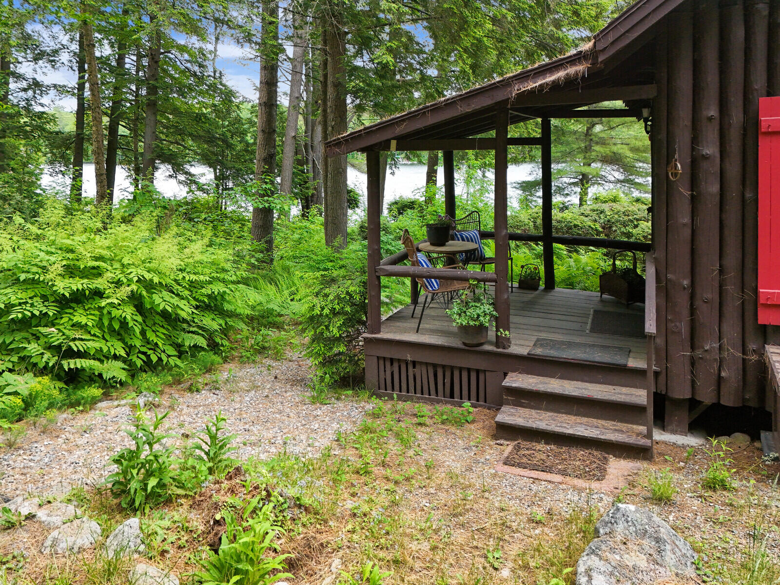 90 Quaglia Estates Rome, ME 04963 - Photo 59 of 85 11_DJI_20240610161303_0194_D_DxO_mls