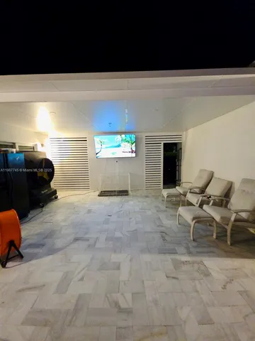 $1,080,000 | 35220 Southwest 213th Avenue, Homestead, FL 33034